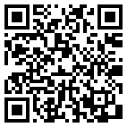 QR Code for Vnesoft in Garden Grove, CA 92841