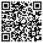 QR Code for Vnet It in Agoura Hills, CA 91301