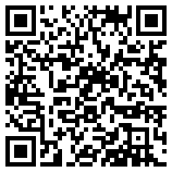 QR Code for Volpe Michael & Associates in Northridge, CA 91326