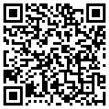 QR Code for Vortex Doors in Riverside, CA 92507