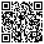 QR Code for W Best Finishes in Rohnert Park, CA 94928