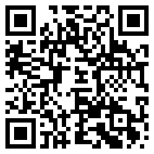QR Code for Waba Grill in Oceanside, CA 92058