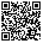 QR Code for Wade Calmer in Whittier, CA 90601