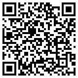 QR Code for Wakefield Hillary in Eureka, CA 95501