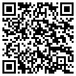 QR Code for Wallack Gordon Reid A Law in Encino, CA 91436