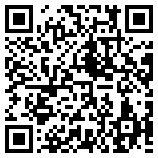 QR Code for Walnut Creek Fitness in Walnut Creek, CA 94596