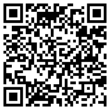 QR Code for Wang Hugh H MD in Concord, CA 94520