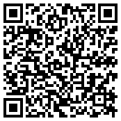 QR Code for Ward Brian MD Phd Tb Retinal Diagnostic Center in San Jose, CA 95116