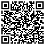 QR Code for Warren's Fabrics in Burlingame, CA 94010