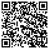 QR Code for Terry K Wasserman Attorney At Law in Manhattan Beach, CA 90266