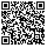 QR Code for Wathen Mansionette Palisades in Sanger, CA 93657
