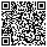QR Code for Poco Way Apartments in San Jose, CA 95116