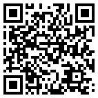 QR Code for Webe Inc in Fresno, CA 93728