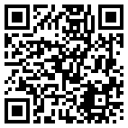 QR Code for webroot.com/safe in Oakland, CA 94607