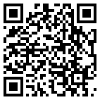 QR Code for Welch James in Newport Beach, CA 92660