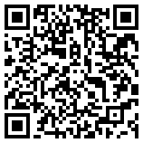 QR Code for West Coast Tree & Landscape in Lafayette, CA 94549