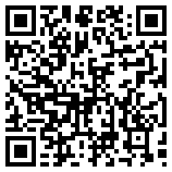 QR Code for Western Blasting & Coatings in Santa Ana, CA 92703
