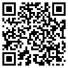 QR Code for Westside Smog in Long Beach, CA 90813