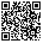 QR Code for WFG Securities in Lodi, CA 95240