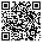 QR Code for Wh Breshears in Modesto, CA 95354