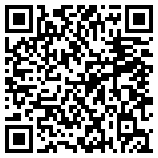 QR Code for What's Up? Coffee in Grass Valley, CA 95945