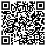 QR Code for Whitney A. Burrell, MD in Torrance, CA 90505