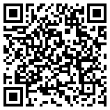 QR Code for Wiggins Electric in Santa Rosa, CA 95403