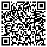 QR Code for Wigs N Things in San Diego, CA 92105