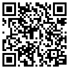 QR Code for William S Cohen in Beverly Hills, CA 90211