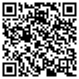 QR Code for Williams Ted Real Estate Appraiser in Santa Rosa, CA 95405
