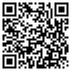 QR Code for Willy's Auto in Woodland, CA 95776