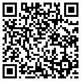 QR Code for Winchell's in Pasadena, CA 91101