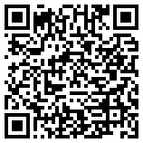 QR Code for Windmill Realty in Clovis, CA 93619