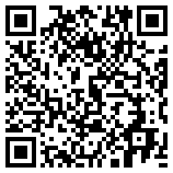 QR Code for Windsor Materials Recovery in Windsor, CA 95492