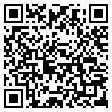 QR Code for Zip Realty in Sacramento, CA 95831