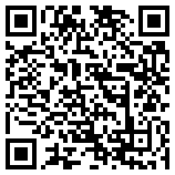 QR Code for Wireless Sas Pass in San Diego, CA 92173