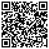 QR Code for Stephen A Wise CPA in San Francisco, CA 94108