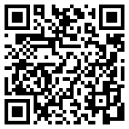 QR Code for Wizard Bug in Beaumont, CA 92223