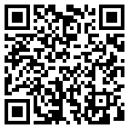 QR Code for W M Lues in West Sacramento, CA 95691