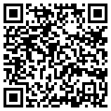 QR Code for Wolf Steven L MD in Santa Rosa, CA 95403