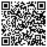 QR Code for Sw Construction in Bakersfield, CA 93313
