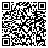 QR Code for Wong DDS Perry S in Auberry, CA 93602