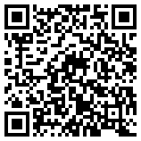 QR Code for Woodwind Commerce Park in Huntington Beach, CA 92647