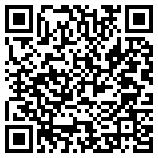 QR Code for Worden William J Dds in Long Beach, CA 90804
