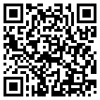 QR Code for Work World in Hayward, CA 94545
