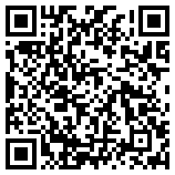 QR Code for World Scientific in Murrieta, CA 92563