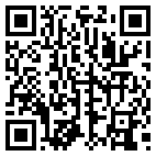 QR Code for Wowsj Inc in Inglewood, CA 90301
