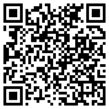 QR Code for Scratch Paint Pro in San Diego, CA 92126