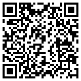 QR Code for Vallejo Artificial Grass in Vallejo, CA 94591