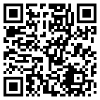 QR Code for Xelerated in Santa Clara, CA 95054